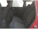 2018 MINI Crossover SUV for sale, Japanese used car export - photo 6 of 6 | GULJI TRADERS