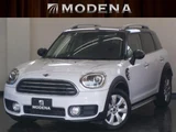 2018 MINI Crossover SUV for sale, Japanese used car export - photo 1 of 9 | GULJI TRADERS