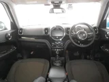 2018 MINI Crossover SUV for sale, Japanese used car export - photo 2 of 9 | GULJI TRADERS