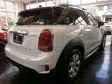 2018 MINI Crossover SUV for sale, Japanese used car export - photo 3 of 9 | GULJI TRADERS