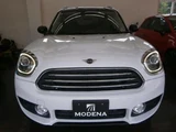 2018 MINI Crossover SUV for sale, Japanese used car export - photo 4 of 9 | GULJI TRADERS