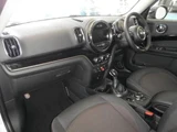 2018 MINI Crossover SUV for sale, Japanese used car export - photo 6 of 9 | GULJI TRADERS