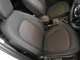 2018 MINI Crossover SUV for sale, Japanese used car export - photo 8 of 9 | GULJI TRADERS