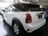 2018 MINI Crossover SUV for sale, Japanese used car export - photo 9 of 9 | GULJI TRADERS