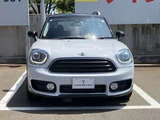 2018 MINI Crossover D SUV for sale, Japanese used car export - photo 2 of 9 | GULJI TRADERS