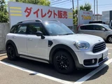 2018 MINI Crossover D SUV for sale, Japanese used car export - photo 3 of 9 | GULJI TRADERS