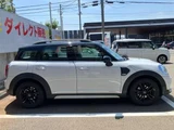 2018 MINI Crossover D SUV for sale, Japanese used car export - photo 4 of 9 | GULJI TRADERS