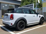 2018 MINI Crossover D SUV for sale, Japanese used car export - photo 5 of 9 | GULJI TRADERS