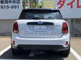 2018 MINI Crossover D SUV for sale, Japanese used car export - photo 6 of 9 | GULJI TRADERS
