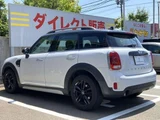 2018 MINI Crossover D SUV for sale, Japanese used car export - photo 7 of 9 | GULJI TRADERS