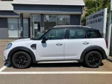 2018 MINI Crossover D SUV for sale, Japanese used car export - photo 8 of 9 | GULJI TRADERS