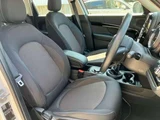 2018 MINI Crossover D SUV for sale, Japanese used car export - photo 9 of 9 | GULJI TRADERS