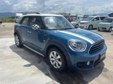 2018 MINI Crossover SUV for sale, Japanese used car export - photo 7 of 9 | GULJI TRADERS