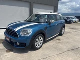 2018 MINI Crossover SUV for sale, Japanese used car export - photo 8 of 9 | GULJI TRADERS