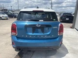 2018 MINI Crossover SUV for sale, Japanese used car export - photo 9 of 9 | GULJI TRADERS