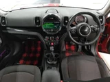 2018 MINI Crossover SUV for sale, Japanese used car export - photo 3 of 6 | GULJI TRADERS