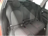 2018 MINI Crossover SUV for sale, Japanese used car export - photo 6 of 6 | GULJI TRADERS