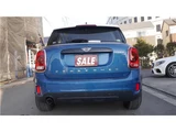 2019 MINI Crossover SUV for sale, Japanese used car export - photo 2 of 27 | GULJI TRADERS