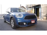 2019 MINI Crossover SUV for sale, Japanese used car export - photo 4 of 27 | GULJI TRADERS