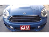 2019 MINI Crossover SUV for sale, Japanese used car export - photo 5 of 27 | GULJI TRADERS