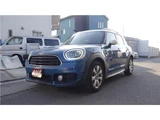 2019 MINI Crossover SUV for sale, Japanese used car export - photo 6 of 27 | GULJI TRADERS