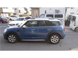 2019 MINI Crossover SUV for sale, Japanese used car export - photo 7 of 27 | GULJI TRADERS