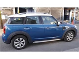 2019 MINI Crossover SUV for sale, Japanese used car export - photo 8 of 27 | GULJI TRADERS