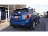 2019 MINI Crossover SUV for sale, Japanese used car export - photo 9 of 27 | GULJI TRADERS