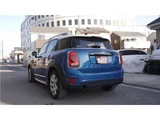 2019 MINI Crossover SUV for sale, Japanese used car export - photo 10 of 27 | GULJI TRADERS