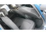 2019 MINI Crossover SUV for sale, Japanese used car export - photo 17 of 27 | GULJI TRADERS