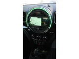 2019 MINI Crossover SUV for sale, Japanese used car export - photo 20 of 27 | GULJI TRADERS