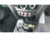 2019 MINI Crossover SUV for sale, Japanese used car export - photo 21 of 27 | GULJI TRADERS