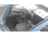 2019 MINI Crossover SUV for sale, Japanese used car export - photo 22 of 27 | GULJI TRADERS