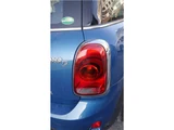 2019 MINI Crossover SUV for sale, Japanese used car export - photo 24 of 27 | GULJI TRADERS