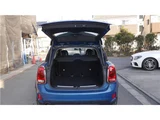 2019 MINI Crossover SUV for sale, Japanese used car export - photo 25 of 27 | GULJI TRADERS
