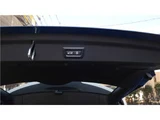 2019 MINI Crossover SUV for sale, Japanese used car export - photo 26 of 27 | GULJI TRADERS
