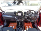 2019 MINI Crossover S SUV for sale, Japanese used car export - photo 3 of 36 | GULJI TRADERS