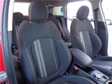 2019 MINI Crossover S SUV for sale, Japanese used car export - photo 4 of 36 | GULJI TRADERS