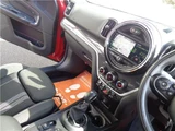 2019 MINI Crossover S SUV for sale, Japanese used car export - photo 5 of 36 | GULJI TRADERS
