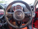 2019 MINI Crossover S SUV for sale, Japanese used car export - photo 6 of 36 | GULJI TRADERS