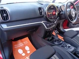 2019 MINI Crossover S SUV for sale, Japanese used car export - photo 8 of 36 | GULJI TRADERS