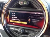 2019 MINI Crossover S SUV for sale, Japanese used car export - photo 10 of 36 | GULJI TRADERS