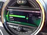 2019 MINI Crossover S SUV for sale, Japanese used car export - photo 11 of 36 | GULJI TRADERS