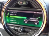 2019 MINI Crossover S SUV for sale, Japanese used car export - photo 12 of 36 | GULJI TRADERS
