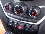 2019 MINI Crossover S SUV for sale, Japanese used car export - photo 13 of 36 | GULJI TRADERS