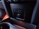 2019 MINI Crossover S SUV for sale, Japanese used car export - photo 15 of 36 | GULJI TRADERS