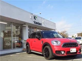 2019 MINI Crossover S SUV for sale, Japanese used car export - photo 16 of 36 | GULJI TRADERS