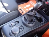 2019 MINI Crossover S SUV for sale, Japanese used car export - photo 17 of 36 | GULJI TRADERS
