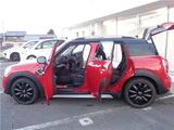 2019 MINI Crossover S SUV for sale, Japanese used car export - photo 25 of 36 | GULJI TRADERS