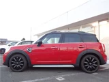 2019 MINI Crossover S SUV for sale, Japanese used car export - photo 26 of 36 | GULJI TRADERS